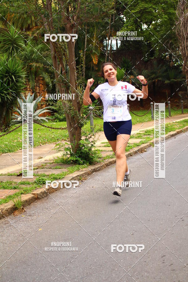 Buy your photos of the eventCircuito Mundial  Etapa Canad  Belo Horizonte on Fotop