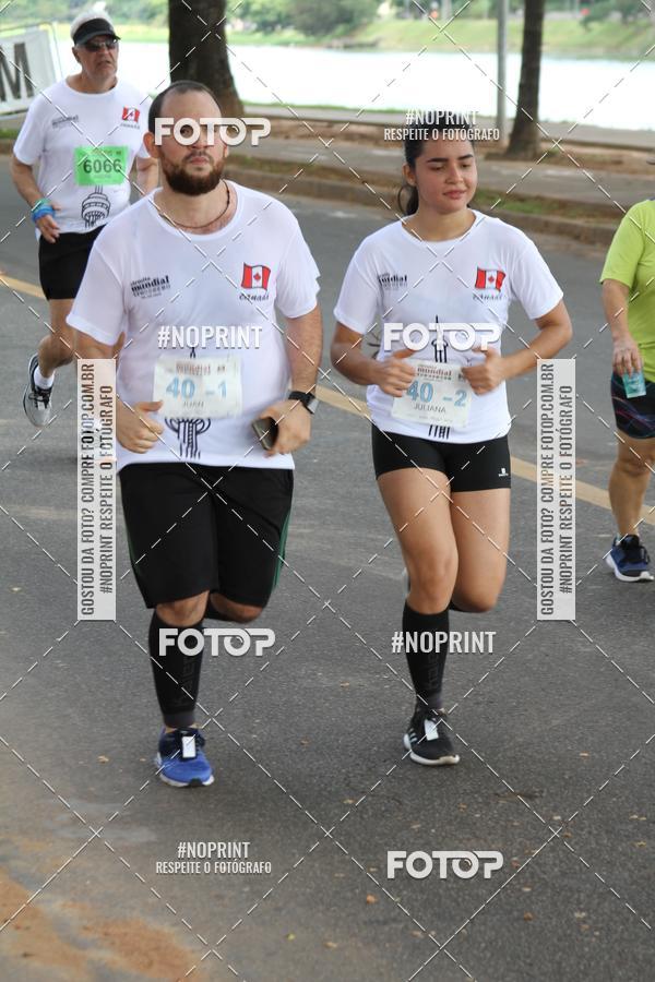 Buy your photos of the eventCircuito Mundial � Etapa Canad� � Belo Horizonte on Fotop