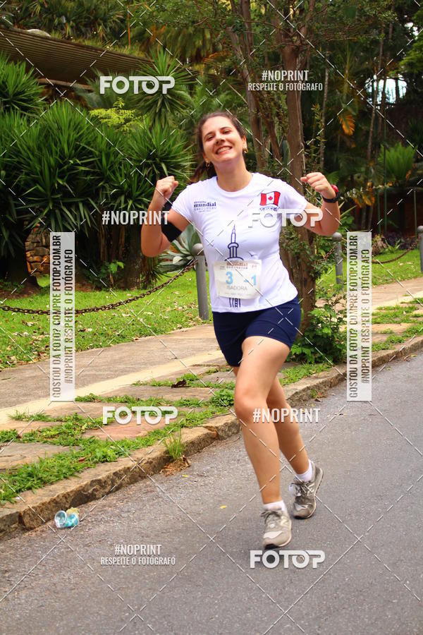 Buy your photos of the eventCircuito Mundial  Etapa Canad  Belo Horizonte on Fotop