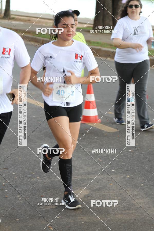 Buy your photos of the eventCircuito Mundial � Etapa Canad� � Belo Horizonte on Fotop