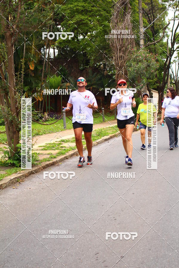 Buy your photos of the eventCircuito Mundial  Etapa Canad  Belo Horizonte on Fotop