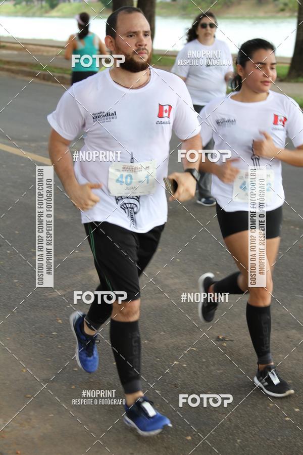 Buy your photos of the eventCircuito Mundial � Etapa Canad� � Belo Horizonte on Fotop