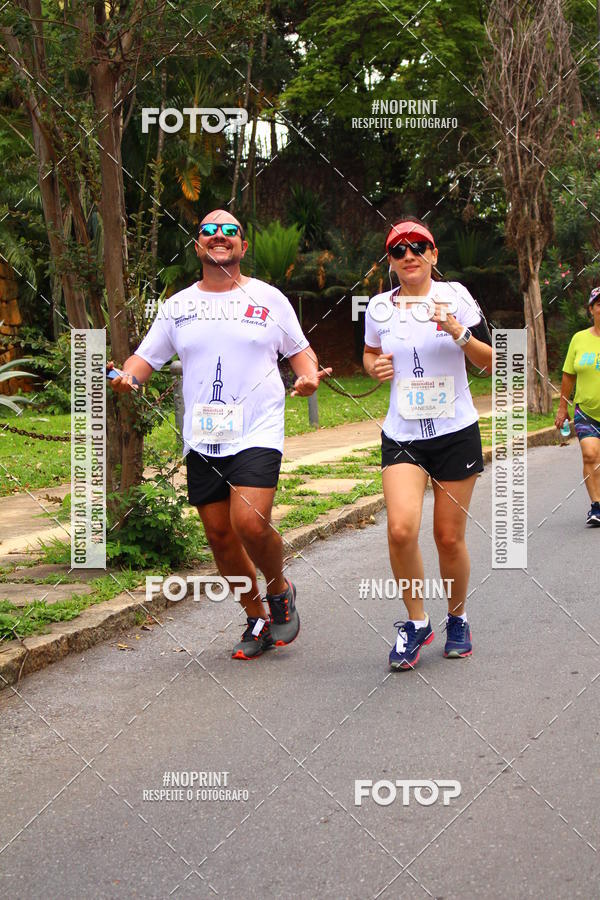 Buy your photos of the eventCircuito Mundial  Etapa Canad  Belo Horizonte on Fotop
