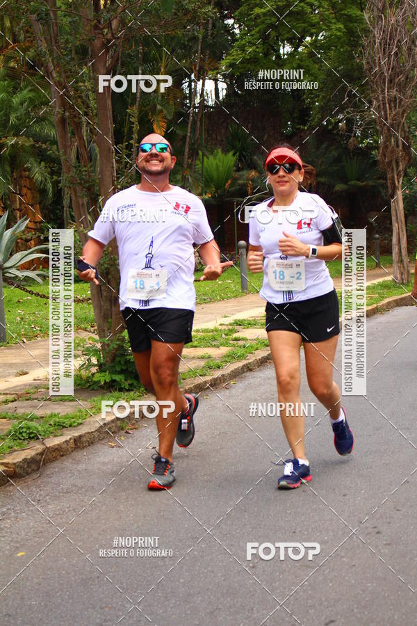 Buy your photos of the eventCircuito Mundial  Etapa Canad  Belo Horizonte on Fotop