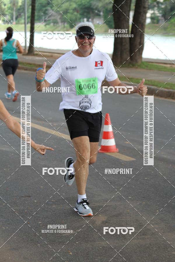 Buy your photos of the eventCircuito Mundial � Etapa Canad� � Belo Horizonte on Fotop