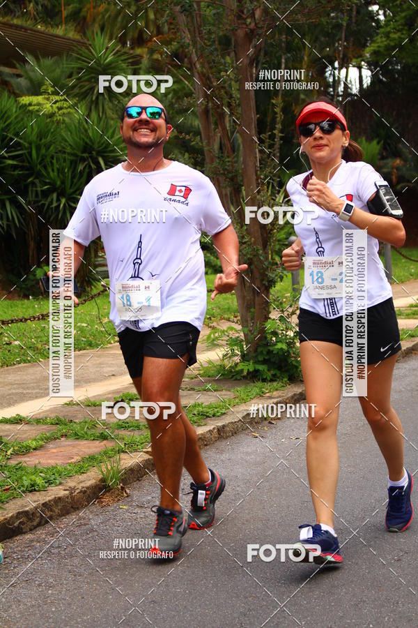 Buy your photos of the eventCircuito Mundial  Etapa Canad  Belo Horizonte on Fotop