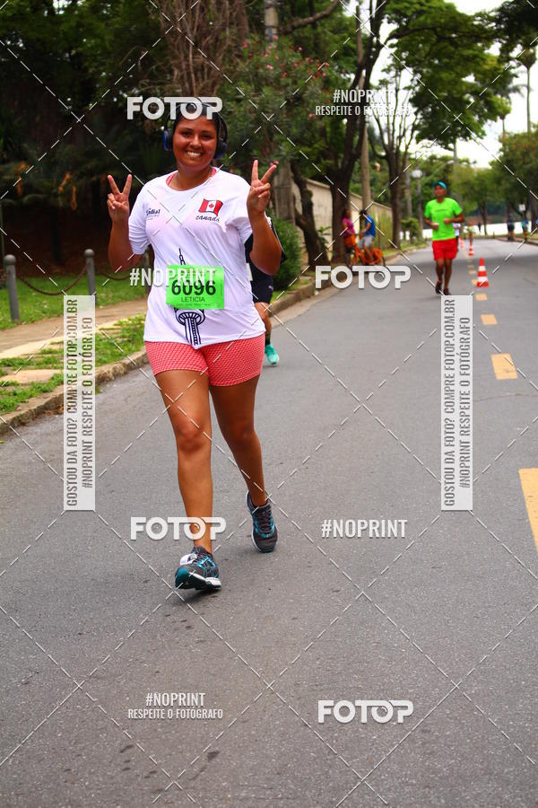 Buy your photos of the eventCircuito Mundial  Etapa Canad  Belo Horizonte on Fotop