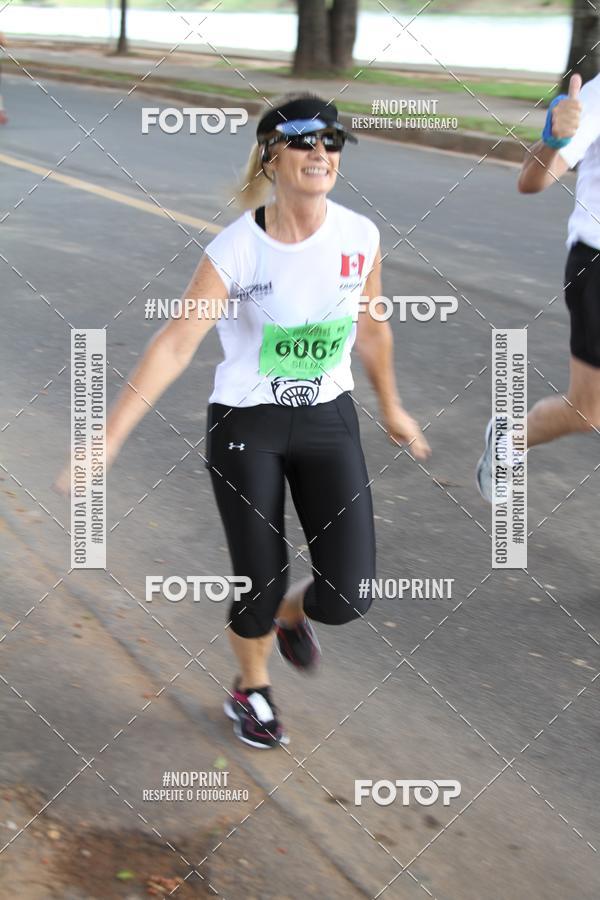 Buy your photos of the eventCircuito Mundial � Etapa Canad� � Belo Horizonte on Fotop