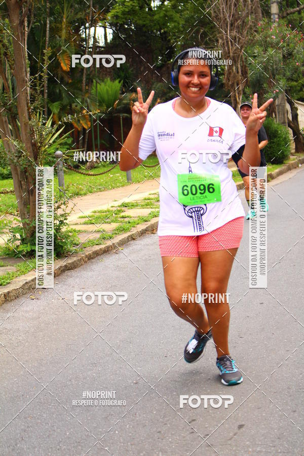 Buy your photos of the eventCircuito Mundial  Etapa Canad  Belo Horizonte on Fotop