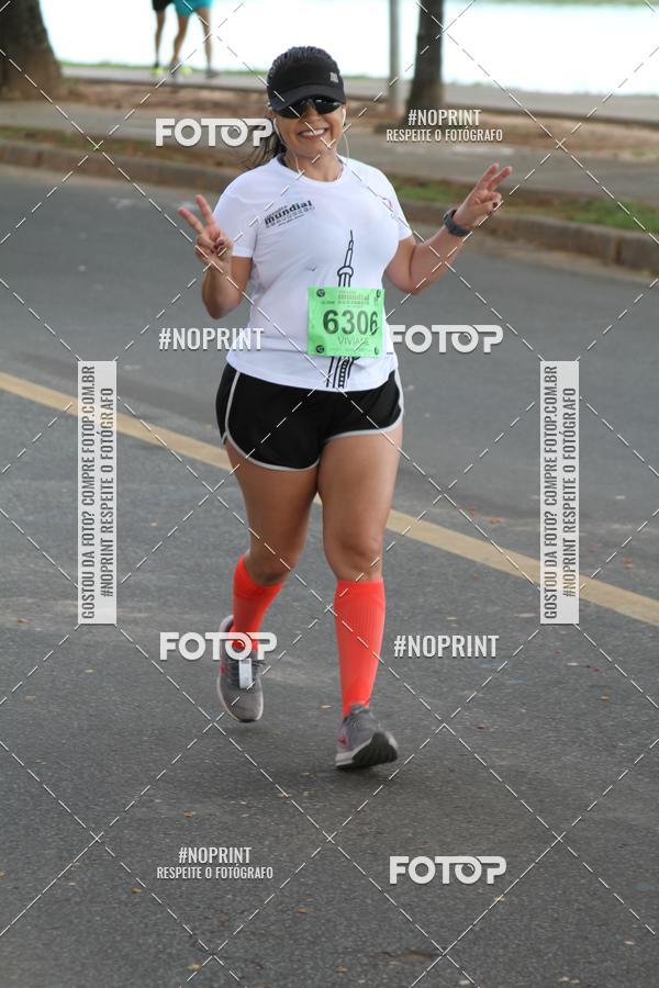 Buy your photos of the eventCircuito Mundial � Etapa Canad� � Belo Horizonte on Fotop