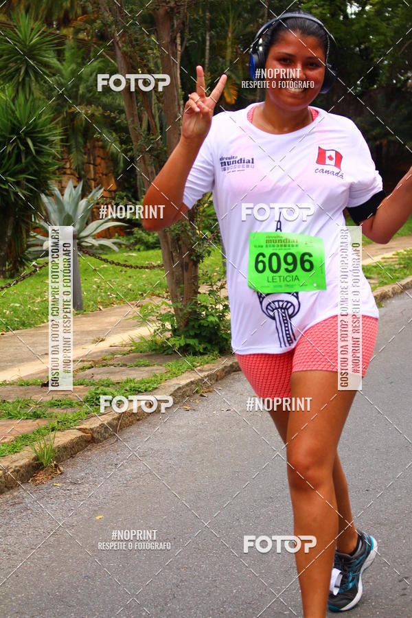 Buy your photos of the eventCircuito Mundial  Etapa Canad  Belo Horizonte on Fotop