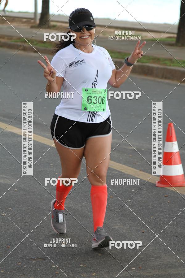 Buy your photos of the eventCircuito Mundial � Etapa Canad� � Belo Horizonte on Fotop