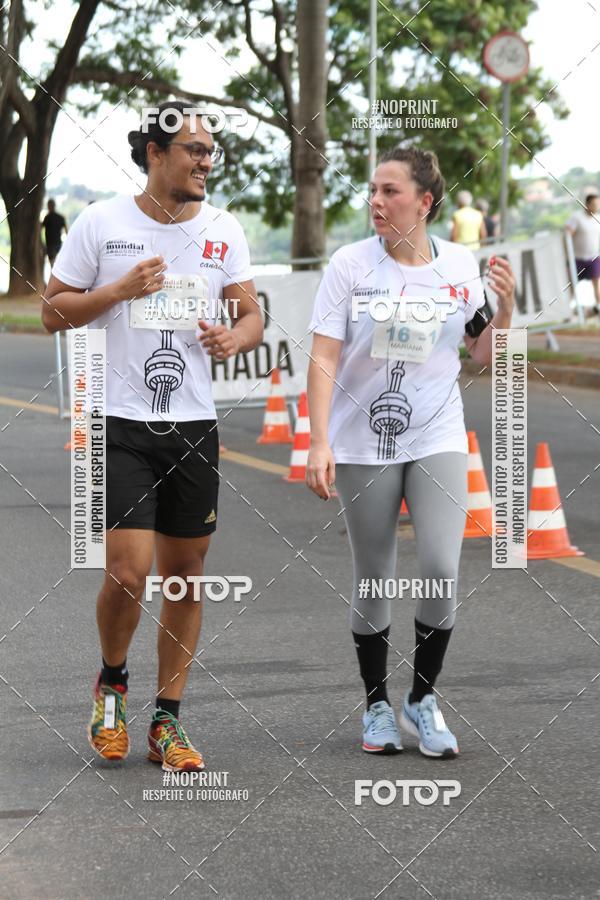 Buy your photos of the eventCircuito Mundial � Etapa Canad� � Belo Horizonte on Fotop