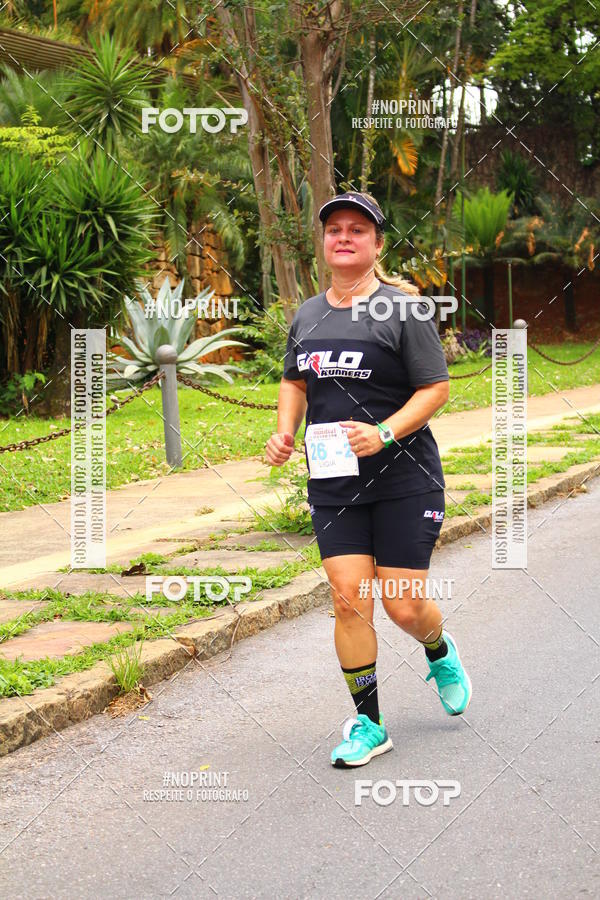 Buy your photos of the eventCircuito Mundial  Etapa Canad  Belo Horizonte on Fotop