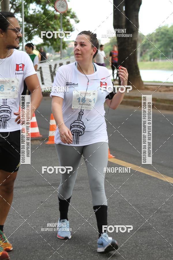 Buy your photos of the eventCircuito Mundial � Etapa Canad� � Belo Horizonte on Fotop