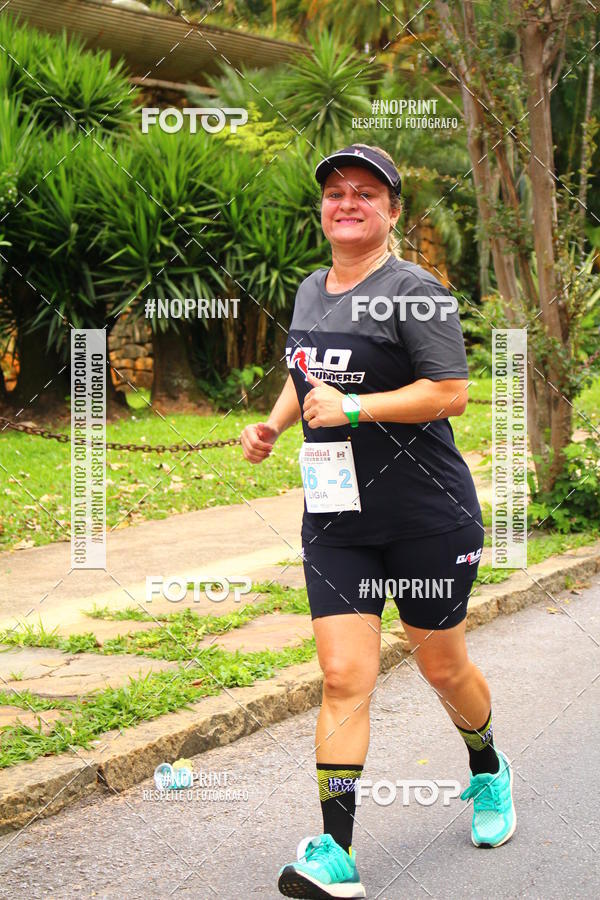 Buy your photos of the eventCircuito Mundial  Etapa Canad  Belo Horizonte on Fotop