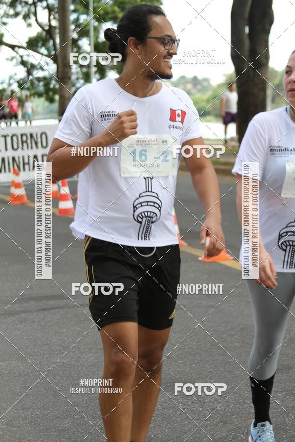 Buy your photos of the eventCircuito Mundial � Etapa Canad� � Belo Horizonte on Fotop