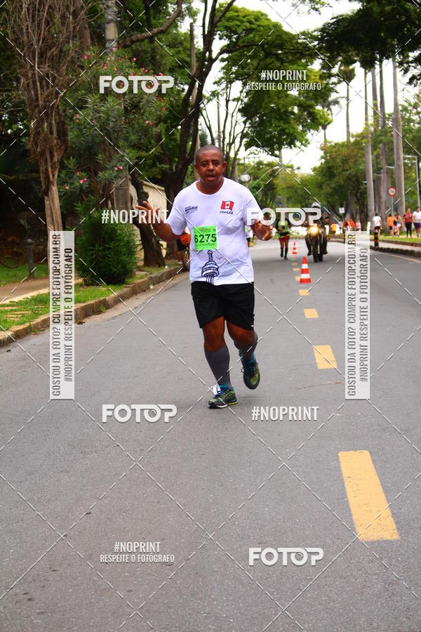 Buy your photos of the eventCircuito Mundial  Etapa Canad  Belo Horizonte on Fotop