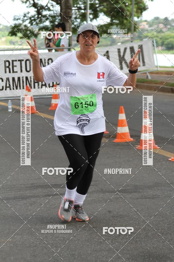 Buy your photos of the eventCircuito Mundial � Etapa Canad� � Belo Horizonte on Fotop