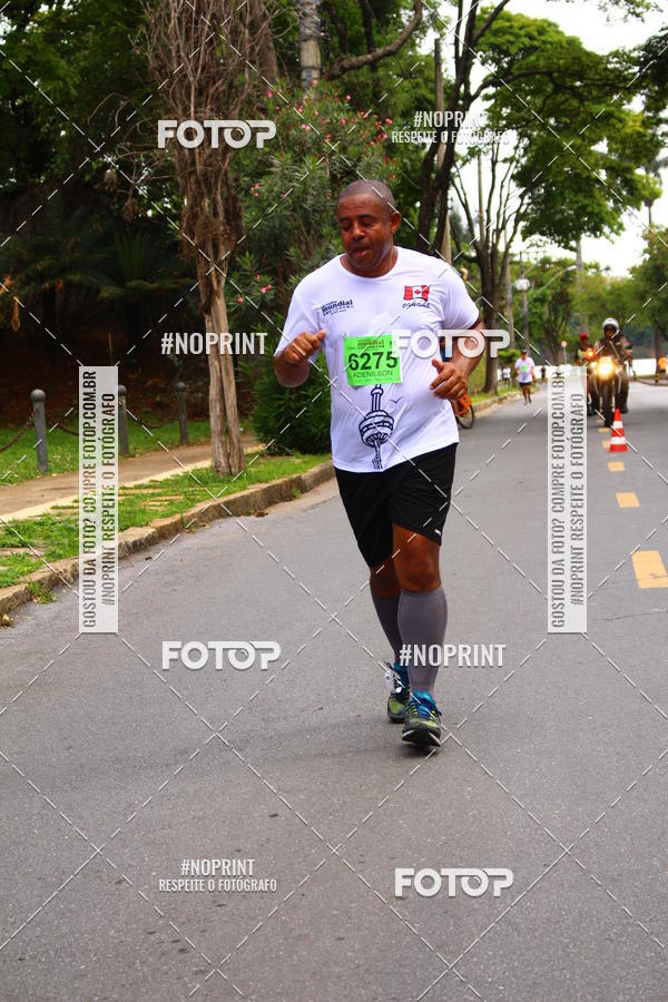 Buy your photos of the eventCircuito Mundial  Etapa Canad  Belo Horizonte on Fotop