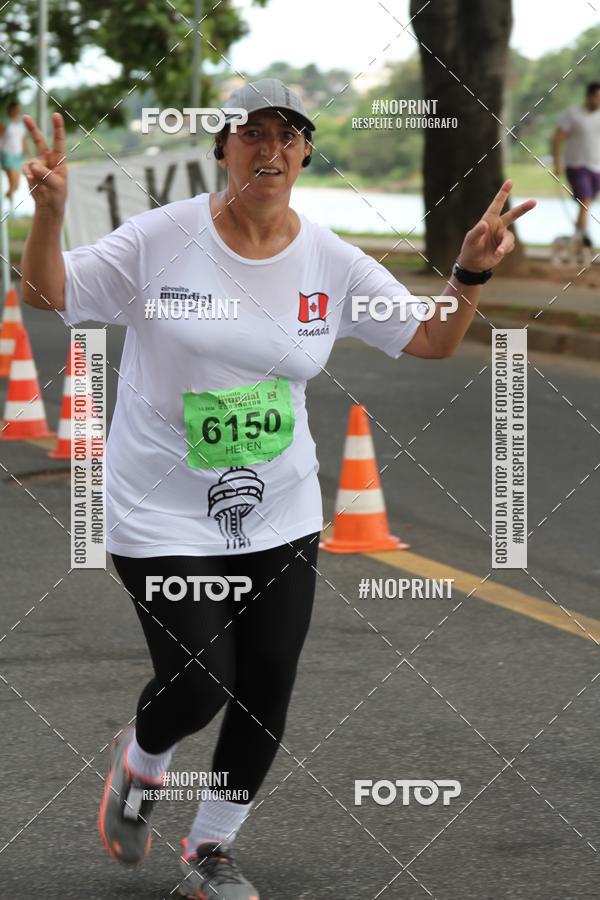 Buy your photos of the eventCircuito Mundial � Etapa Canad� � Belo Horizonte on Fotop