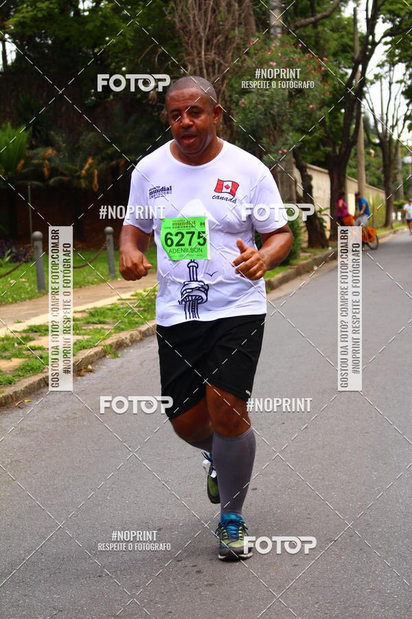 Buy your photos of the eventCircuito Mundial  Etapa Canad  Belo Horizonte on Fotop
