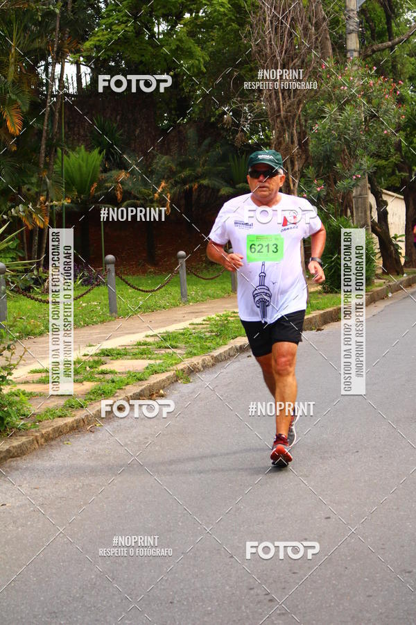 Buy your photos of the eventCircuito Mundial  Etapa Canad  Belo Horizonte on Fotop