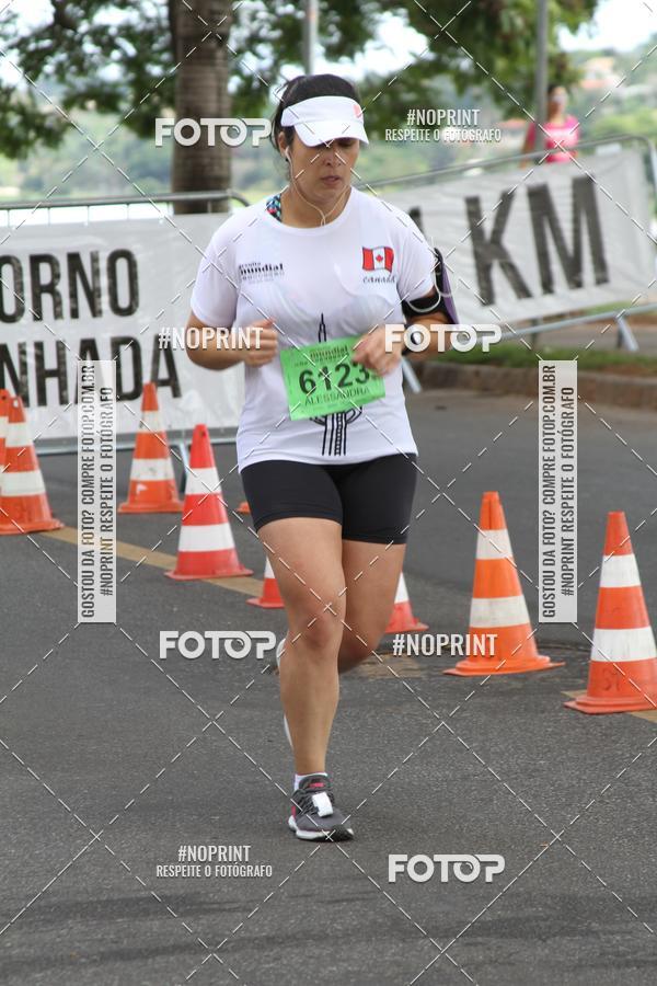 Buy your photos of the eventCircuito Mundial � Etapa Canad� � Belo Horizonte on Fotop