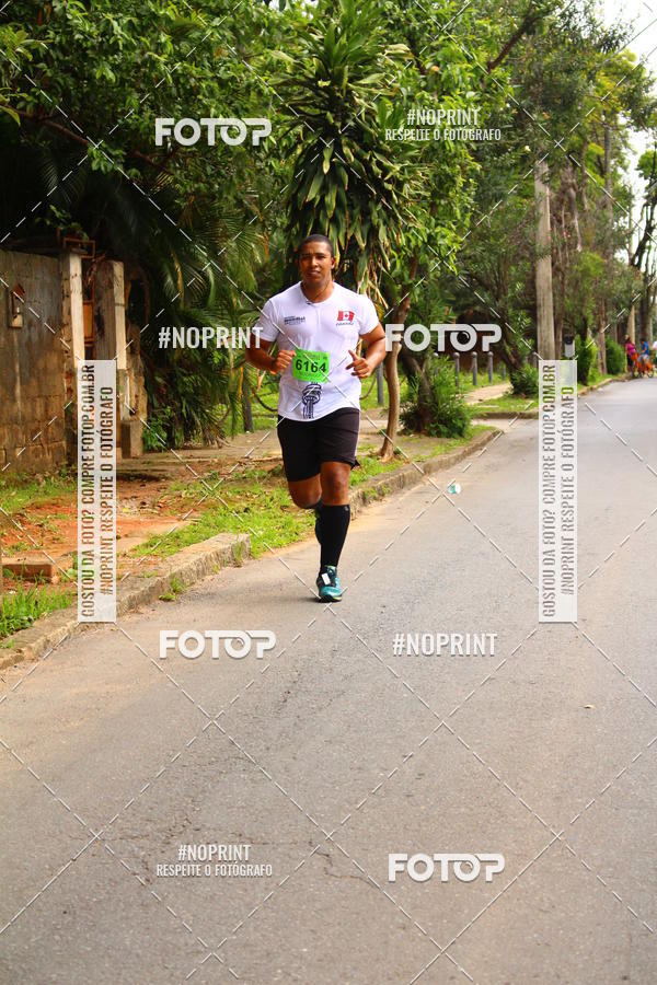 Buy your photos of the eventCircuito Mundial  Etapa Canad  Belo Horizonte on Fotop