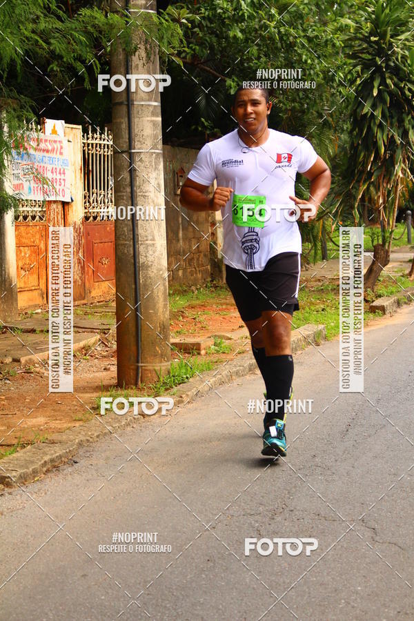Buy your photos of the eventCircuito Mundial  Etapa Canad  Belo Horizonte on Fotop