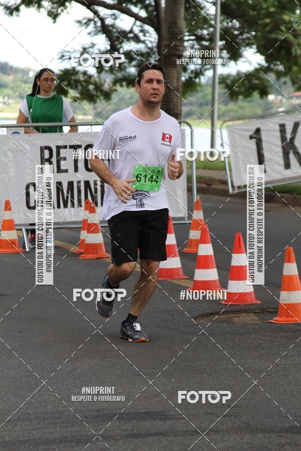 Buy your photos of the eventCircuito Mundial � Etapa Canad� � Belo Horizonte on Fotop