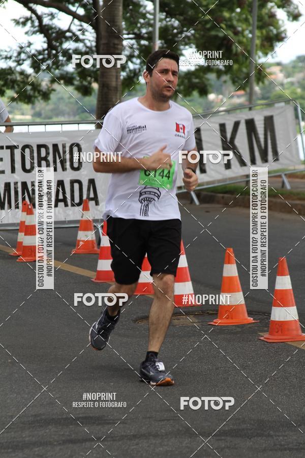 Buy your photos of the eventCircuito Mundial � Etapa Canad� � Belo Horizonte on Fotop