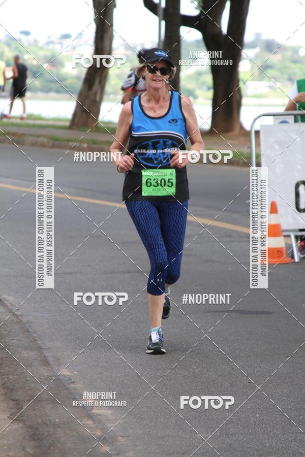Buy your photos of the eventCircuito Mundial � Etapa Canad� � Belo Horizonte on Fotop