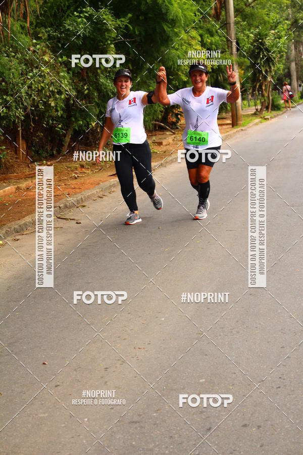 Buy your photos of the eventCircuito Mundial  Etapa Canad  Belo Horizonte on Fotop