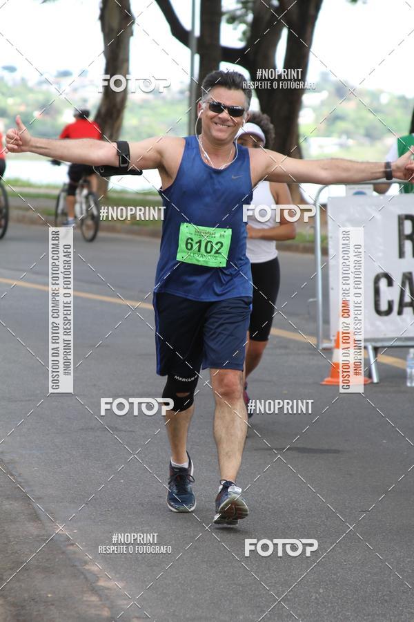 Buy your photos of the eventCircuito Mundial � Etapa Canad� � Belo Horizonte on Fotop