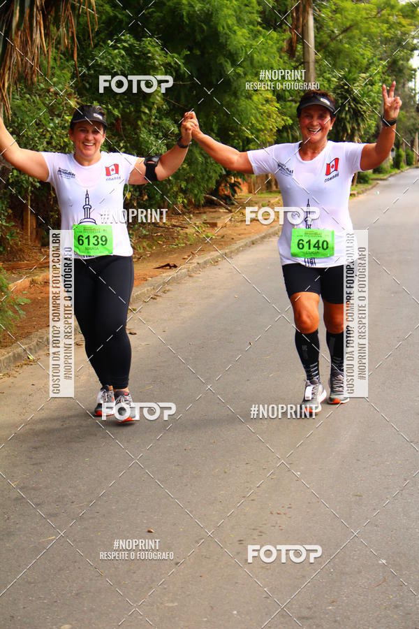 Buy your photos of the eventCircuito Mundial  Etapa Canad  Belo Horizonte on Fotop