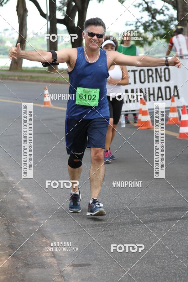 Buy your photos of the eventCircuito Mundial � Etapa Canad� � Belo Horizonte on Fotop