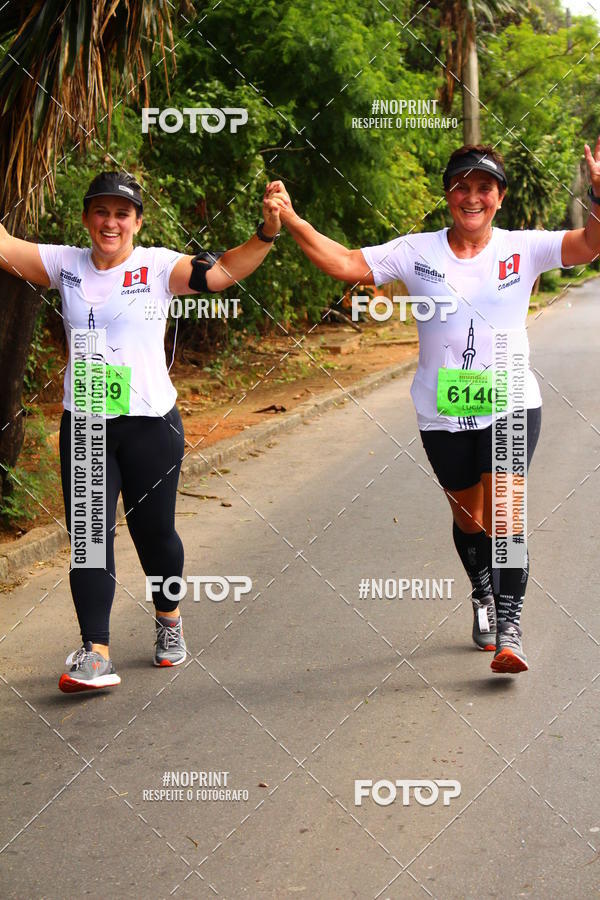 Buy your photos of the eventCircuito Mundial  Etapa Canad  Belo Horizonte on Fotop