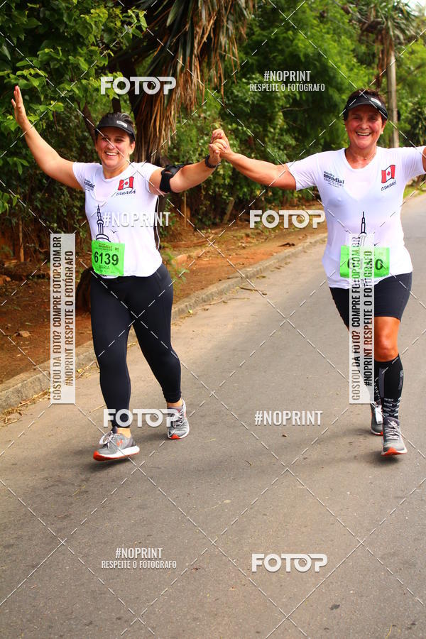 Buy your photos of the eventCircuito Mundial  Etapa Canad  Belo Horizonte on Fotop