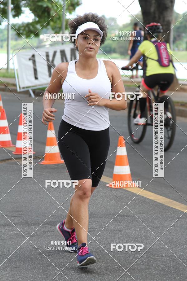 Buy your photos of the eventCircuito Mundial � Etapa Canad� � Belo Horizonte on Fotop