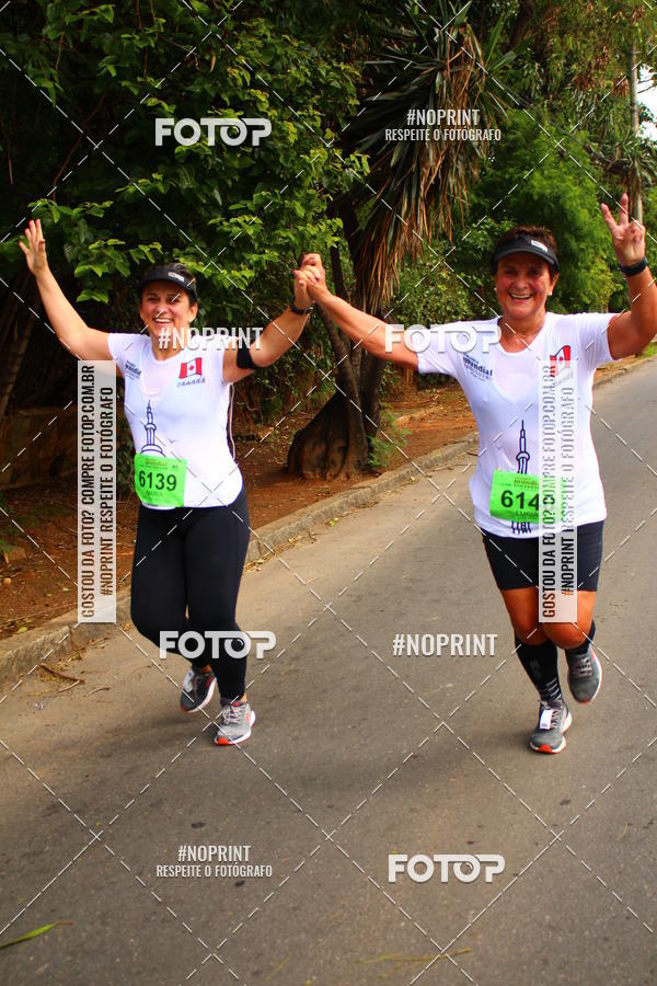 Buy your photos of the eventCircuito Mundial  Etapa Canad  Belo Horizonte on Fotop