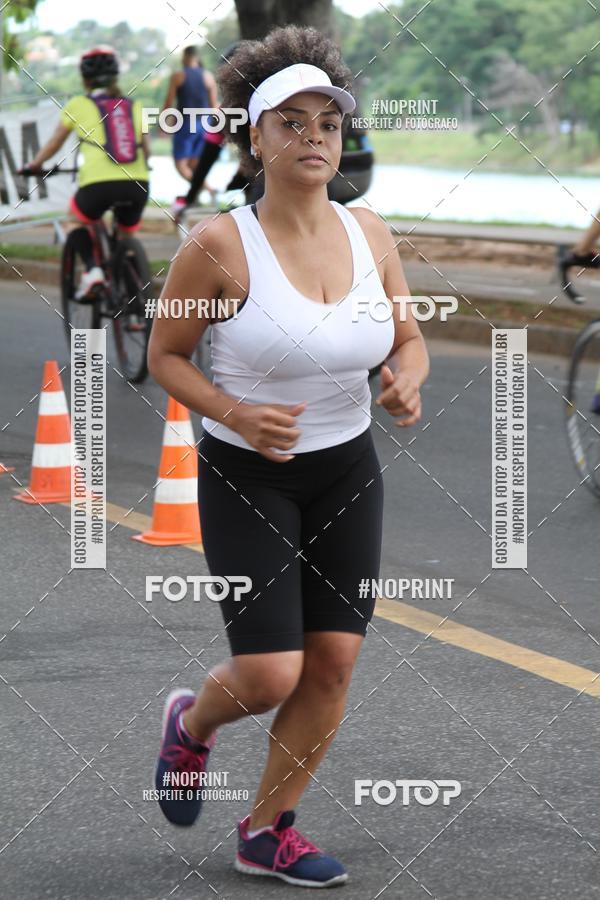 Buy your photos of the eventCircuito Mundial � Etapa Canad� � Belo Horizonte on Fotop