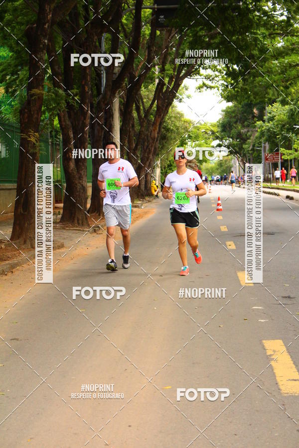 Buy your photos of the eventCircuito Mundial  Etapa Canad  Belo Horizonte on Fotop