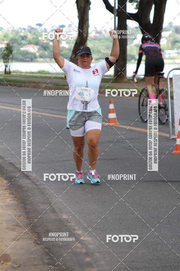 Buy your photos of the eventCircuito Mundial � Etapa Canad� � Belo Horizonte on Fotop