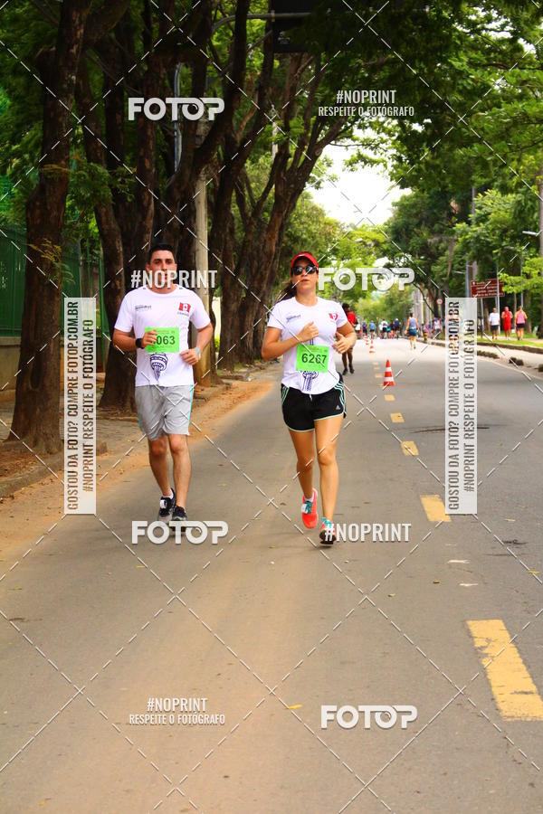 Buy your photos of the eventCircuito Mundial  Etapa Canad  Belo Horizonte on Fotop