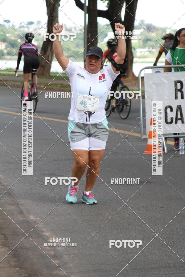 Buy your photos of the eventCircuito Mundial � Etapa Canad� � Belo Horizonte on Fotop