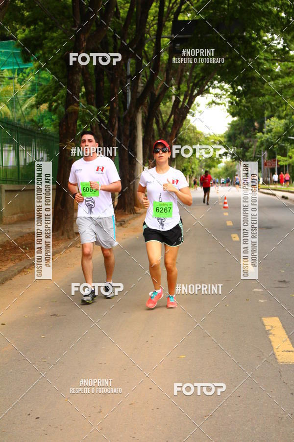 Buy your photos of the eventCircuito Mundial  Etapa Canad  Belo Horizonte on Fotop