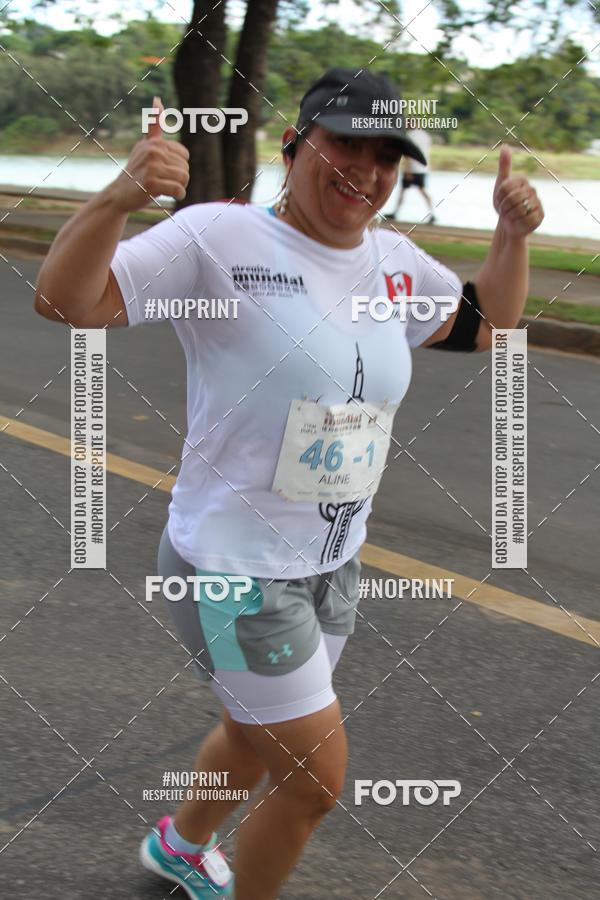 Buy your photos of the eventCircuito Mundial � Etapa Canad� � Belo Horizonte on Fotop