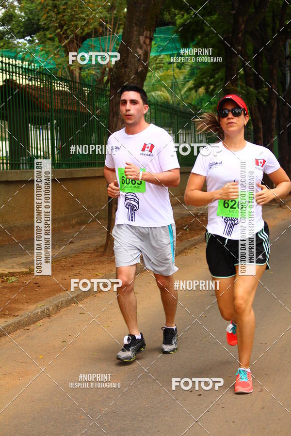 Buy your photos of the eventCircuito Mundial  Etapa Canad  Belo Horizonte on Fotop