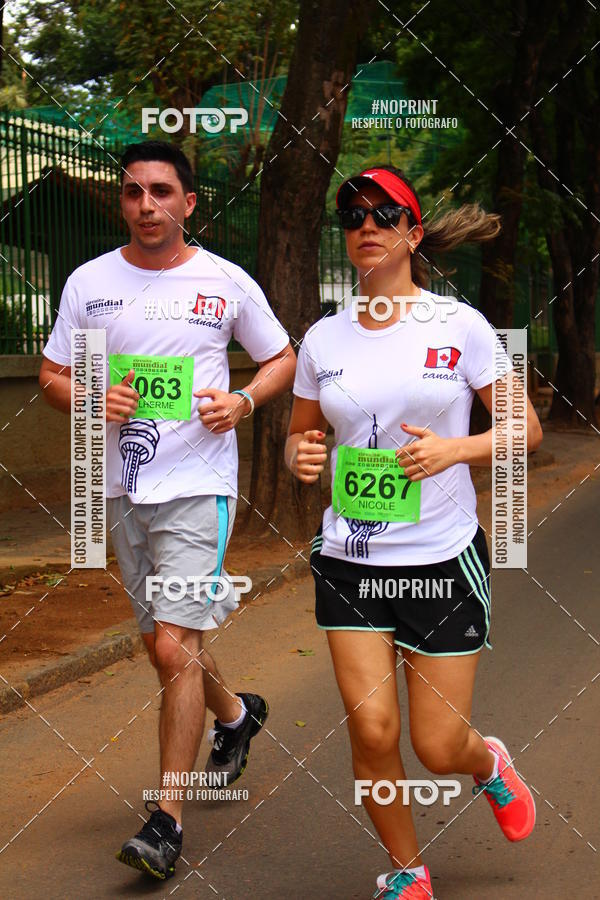 Buy your photos of the eventCircuito Mundial  Etapa Canad  Belo Horizonte on Fotop
